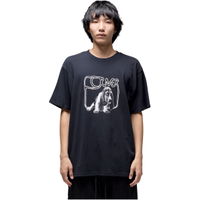 Mens Cooperation T-shirt